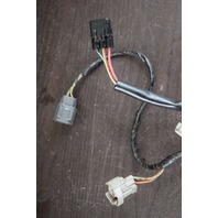 2001 Evinrude Engine Motor Harness Cable 5032452 70 HP 4-Stroke 4 Cylinder