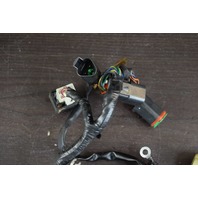 2001 Evinrude Engine Motor Harness Cable 5032452 70 HP 4-Stroke 4 Cylinder