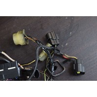 2001 Evinrude Engine Motor Harness Cable 5032452 70 HP 4-Stroke 4 Cylinder