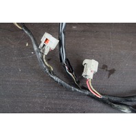 2001 Evinrude Engine Motor Harness Cable 5032452 70 HP 4-Stroke 4 Cylinder