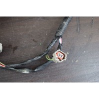 2001 Evinrude Engine Motor Harness Cable 5032452 70 HP 4-Stroke 4 Cylinder