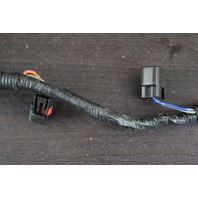 2001 Evinrude Engine Motor Harness Cable 5032452 70 HP 4-Stroke 4 Cylinder