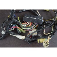 2001 Evinrude Engine Motor Harness Cable 5032452 70 HP 4-Stroke 4 Cylinder