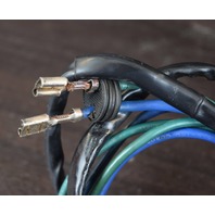 1 YEAR WARRANTY 1993 & UP Johnson Evinrude 2wire Fastrac Power Trim 60-300HP