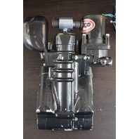 1 YEAR WARRANTY 1993 & UP Johnson Evinrude 2wire Fastrac Power Trim 60-300HP