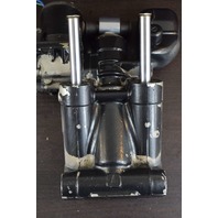 1 YEAR WARRANTY 1993 & UP Johnson Evinrude 2wire Fastrac Power Trim 60-300HP