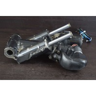 1 YEAR WARRANTY 1993 & UP Johnson Evinrude 2wire Fastrac Power Trim 60-300HP