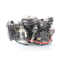 Johnson Evinrude 1995 1996 1997 1998 - 2005 Fully Dressed Powerhead 40 48 50 HP