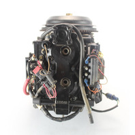 Johnson Evinrude 1995 1996 1997 1998 - 2005 Fully Dressed Powerhead 40 48 50 HP