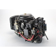 Johnson Evinrude 1995 1996 1997 1998 - 2005 Fully Dressed Powerhead 40 48 50 HP
