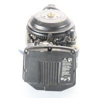 Johnson Evinrude 1995 1996 1997 1998 - 2005 Fully Dressed Powerhead 40 48 50 HP
