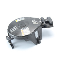 Mercury 1994 - 2005 2006 Recoil Starter Assembly 15 20 25 HP 1 YEAR WARRANTY