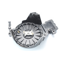 Mercury 1994 - 2005 2006 Recoil Starter Assembly 15 20 25 HP 1 YEAR WARRANTY