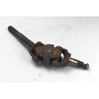 864281A2 Mercruiser 1998 & UP Alpha I Gen II Universal Joint