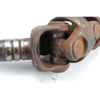 864281A2 Mercruiser 1998 & UP Alpha I Gen II Universal Joint