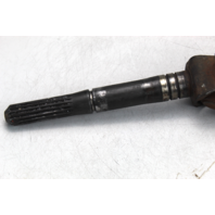 864281A2 Mercruiser 1998 & UP Alpha I Gen II Universal Joint