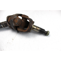 864281A2 Mercruiser 1998 & UP Alpha I Gen II Universal Joint