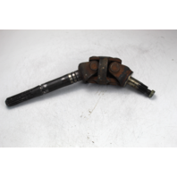864281A2 Mercruiser 1998 & UP Alpha I Gen II Universal Joint