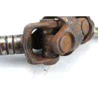 864281A2 Mercruiser 1998 & UP Alpha I Gen II Universal Joint