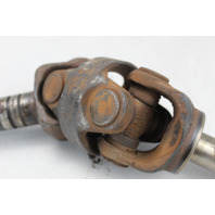 864281A2 Mercruiser 1998 & UP Alpha I Gen II Universal Joint