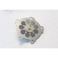 Mercury 1987 - 2005 2006 Reed Block Assembly 65 75 80 90 100 115 125 HP