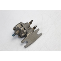 Mercury 1988 1989 1990 - 2006 Accelerator Pump 100 115 125 HP ✨1 YEAR WARRANTY