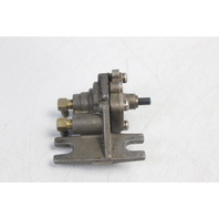 Mercury 1988 1989 1990 - 2006 Accelerator Pump 100 115 125 HP ✨1 YEAR WARRANTY
