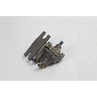 Mercury 1988 1989 1990 - 2006 Accelerator Pump 100 115 125 HP ✨1 YEAR WARRANTY