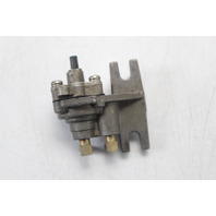 Mercury 1988 1989 1990 - 2006 Accelerator Pump 100 115 125 HP ✨1 YEAR WARRANTY