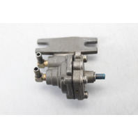 Mercury 1988 1989 1990 - 2006 Accelerator Pump 100 115 125 HP ✨1 YEAR WARRANTY