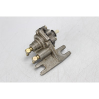OEM Mercury 1988 1989 1990- 2006 Accelerator Pump 100 115 125 HP 1 YEAR WARRANTY
