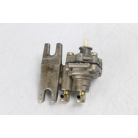 OEM Mercury 1988 1989 1990- 2006 Accelerator Pump 100 115 125 HP 1 YEAR WARRANTY