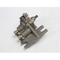 Mercury 1988 1989 1990 - 2006 Accelerator Pump 100 115 125 HP ✨1 YEAR WARRANTY
