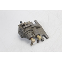 Mercury 1988 1989 1990 - 2006 Accelerator Pump 100 115 125 HP ✨1 YEAR WARRANTY