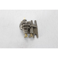 OEM Mercury 1988 1989 1990- 2006 Accelerator Pump 100 115 125 HP 1 YEAR WARRANTY