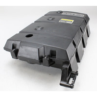 Mercury 1988 - 1993 Attenuator Plate & Cover 100 115 HP 2-Stroke