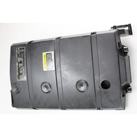 Mercury 1988 - 1993 Attenuator Plate & Cover 100 115 HP 2-Stroke