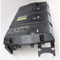 Mercury 1988 - 1993 Attenuator Plate & Cover 100 115 HP 2-Stroke