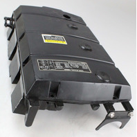 Mercury 1988 - 1993 Attenuator Plate & Cover 100 115 HP 2-Stroke