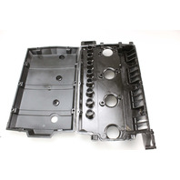 Mercury 1988 - 1993 Attenuator Plate & Cover 100 115 HP 2-Stroke