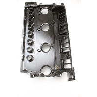 Mercury 1988 - 1993 Attenuator Plate & Cover 100 115 HP 2-Stroke