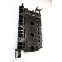 Mercury 1988 - 1993 Attenuator Plate & Cover 100 115 HP 2-Stroke