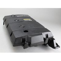 Mercury 1988 - 1993 Attenuator Plate & Cover 100 115 HP 2-Stroke