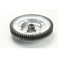 Johnson Evinrude 1979 - 1989 Flywheel Assembly 35 40 45 48 50 + HP 73T