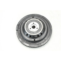 Johnson Evinrude 1979 - 1989 Flywheel Assembly 35 40 45 48 50 + HP 73T