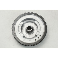 Johnson Evinrude 1979 - 1989 Flywheel Assembly 35 40 45 48 50 + HP 73T