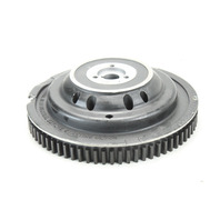 Johnson Evinrude 1979 - 1989 Flywheel Assembly 35 40 45 48 50 + HP 73T