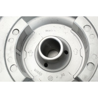 Johnson Evinrude 1979 - 1989 Flywheel Assembly 35 40 45 48 50 + HP 73T