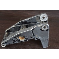 C# 66083 Mercury 1973-1979 STBD Power Trim Mounting Bracket 60 90 115 140 150 HP