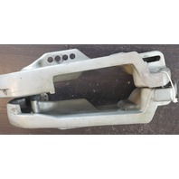 395844 396309 Johnson Evinrude 1985-01 Transom Brackets 50 60 65 70 85 88 90+ HP